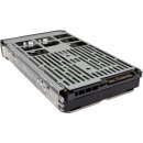 DELL Seagate 300GB 3.5" 15K 6G SAS HDD ST3300657SS...