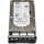 DELL Seagate 300GB 3.5" 15K 6G SAS HDD ST3300657SS +Caddy for R720 R730