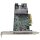 LSI MegaRAID SAS 9361-4i 4-Port 12Gb PCIe x8 RAID Controller 03-25420-12A/B FP