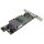 LSI MegaRAID SAS 9361-4i 4-Port 12Gb PCIe x8 RAID Controller 03-25420-12A/B FP