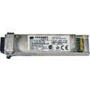4x Foundry 10G-XFP-LR FTLX1412D3BCL-F1 10km 1310nm 10G XFP Transceiver LC Duplex
