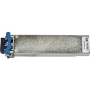 4x Foundry 10G-XFP-LR FTLX1412D3BCL-F1 10km 1310nm 10G XFP Transceiver LC Duplex