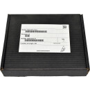 4x Foundry 10G-XFP-LR FTLX1412D3BCL-F1 10km 1310nm 10G XFP Transceiver LC Duplex