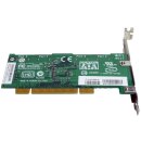 PROMISE Fujitsu FastTrakS150 TX4 4-Port PCI SATA RAID Controller S26361-D1752-V1