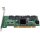 PROMISE Fujitsu FastTrakS150 TX4 4-Port PCI SATA RAID Controller S26361-D1752-V1