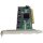 PROMISE Fujitsu FastTrakS150 TX4 4-Port PCI SATA RAID Controller S26361-D1752-V1