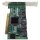 PROMISE Fujitsu FastTrakS150 TX4 4-Port PCI SATA RAID Controller S26361-D1752-V1