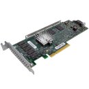 EMC 303-409-001B-00 NVRAM Network Adapter for Isilon...