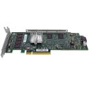 EMC 303-409-001B-00 NVRAM Network Adapter for Isilon...