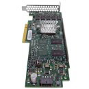 EMC 303-409-001B-00 NVRAM Network Adapter for Isilon HD400 X410 Storage LP