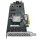 EMC 303-409-001B-00 NVRAM Network Adapter for Isilon HD400 X410 Storage LP