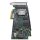 EMC 303-409-001B-00 NVRAM Network Adapter for Isilon HD400 X410 Storage LP