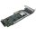 EMC 303-409-001B-00 NVRAM Network Adapter for Isilon HD400 X410 Storage LP