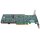 LSI MR SAS 8708EM2 3 Gb/s PCIe x8 RAID Controller L3-01144-10A +BBU FP