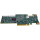 HP LSI SAS9212-4i 4-Port 6Gb PCIe x8 SAS/SATA RAID Controller 636705-001 noBracket