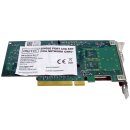 DIGITUS DN-10161 Rev.2 Single-Port 10Gb SFP+ PCIe 3.0 x8 Network Adapter LP