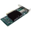 DIGITUS DN-10161 Rev.2 Single-Port 10Gb SFP+ PCIe 3.0 x8 Network Adapter LP