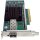 DIGITUS DN-10161 Rev.2 Single-Port 10Gb SFP+ PCIe 3.0 x8 Network Adapter LP