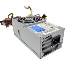 Seasonic 300W Power Supply 80+ Bronze SS-300TFX Active PFC F0