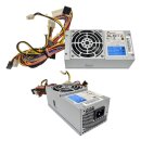 Seasonic 300W Power Supply 80+ Bronze SS-300TFX Active PFC F0