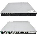 Synology RS818RP+ NAS Rack Station Intel Atom C2538 CPU...