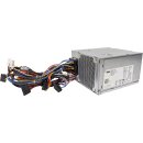 DELL 525W Power Supply D525AF-00 0M821J for Precision T3500