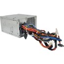 DELL 525W Power Supply D525AF-00 0M821J for Precision T3500