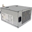 DELL 525W Power Supply D525AF-00 0M821J for Precision T3500
