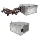 DELL 525W Power Supply D525AF-00 0M821J for Precision T3500