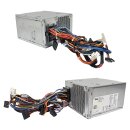 DELL 525W Power Supply D525AF-00 0M821J for Precision T3500