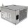 DELL 525W Power Supply D525AF-00 0M821J for Precision T3500