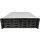 Synology RS4017xs+ NAS Rack Station Intel Xeon D-1541 CPU 8GB DDR4 Ohne Festplatten 16xRahmen 3,5 LFF 1x PSU