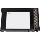 HP 480GB 2.5" 6G SATA SSD P05320-001 +Caddy