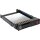HP 480GB 2.5" 6G SATA SSD P05320-001 +Caddy