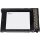 HP 480GB 2.5" 6G SATA SSD P05320-001 +Caddy
