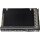 HP 480GB 2.5" 6G SATA SSD P05320-001 +Caddy