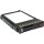 HP 1.92TB 2.5" 12G SAS SSD 875684-001 +Caddy
