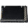HP 1.92TB 2.5" 12G SAS SSD 875684-001 +Caddy