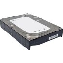 Seagate 6TB 3.5" 7.2K 12G SAS SED HDD ST6000NM031A