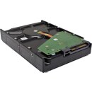 Seagate 6TB 3.5" 7.2K 12G SAS SED HDD ST6000NM031A