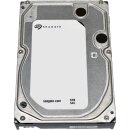 Seagate 6TB 3.5" 7.2K 12G SAS SED HDD ST6000NM031A