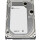 Seagate 6TB 3.5" 7.2K 12G SAS SED HDD ST6000NM031A