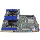 Supermicro X11DDW-NT Dual LGA-3647 (Socket P) Intel C622...