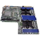 Supermicro X11DDW-NT Dual LGA-3647 (Socket P) Intel C622 Server Mainboard