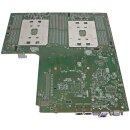 Supermicro X11DDW-NT Dual LGA-3647 (Socket P) Intel C622 Server Mainboard