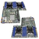 Supermicro X11DDW-NT Dual LGA-3647 (Socket P) Intel C622 Server Mainboard