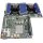 Supermicro X11DDW-NT Dual LGA-3647 (Socket P) Intel C622 Server Mainboard