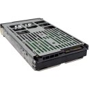 DELL Seagate 600GB 3.5" 15K 6G SAS HDD ST3600057SS...