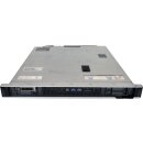 Dell Precision Rack 3930 WorkStation i9-9900 CPU 32GB DDR4 RAM 4 Bay 2,5" 480GB