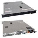 Dell Precision Rack 3930 WorkStation i9-9900 CPU 32GB DDR4 RAM 4 Bay 2,5" 480GB